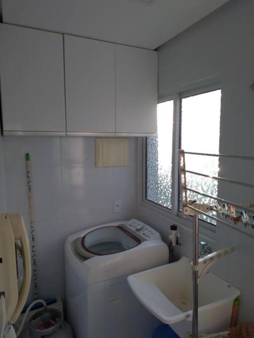 Lindo Flat Terreo Em Porto De Galinhas Apartamento Exterior foto